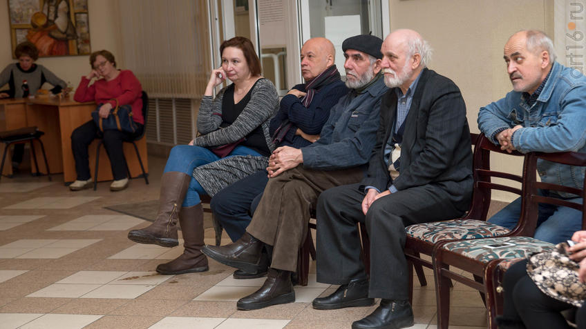 Фото №919201. Аршинов Виктор, Ахметова Дина, Кузнецов Михаил Иванович, Скороходов Сергей Геннадьевич