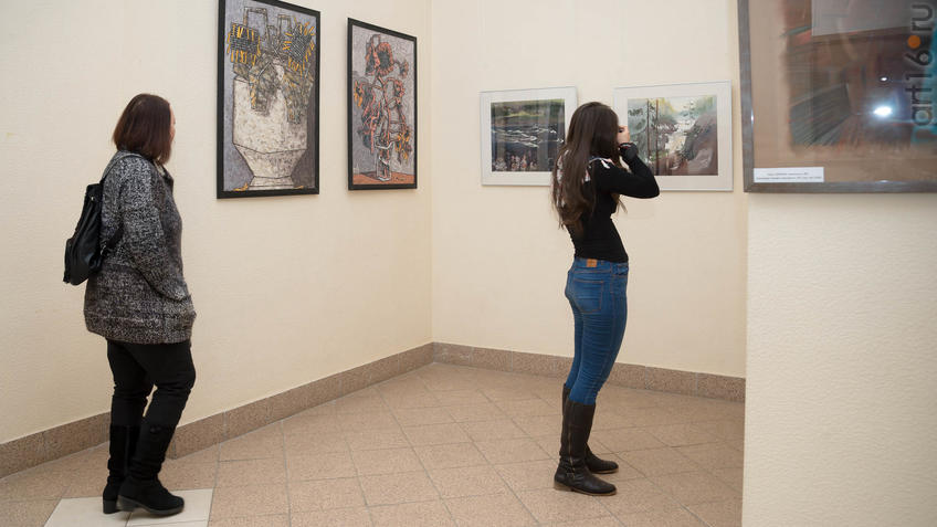 Фото №919206. Art16.ru Photo archive