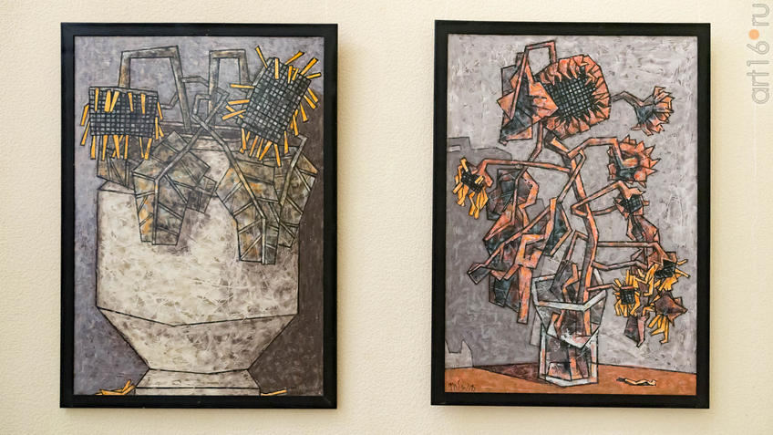 Фото №919246. Art16.ru Photo archive