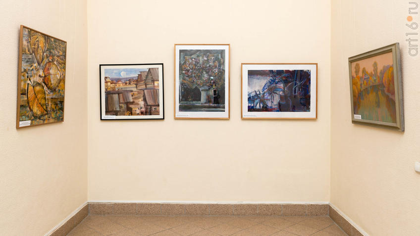 Фото №919276. Art16.ru Photo archive