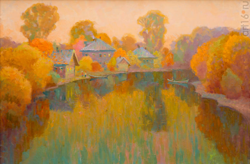 Фото №919281. Рашид Сагадеев, Архангельск, 1960.