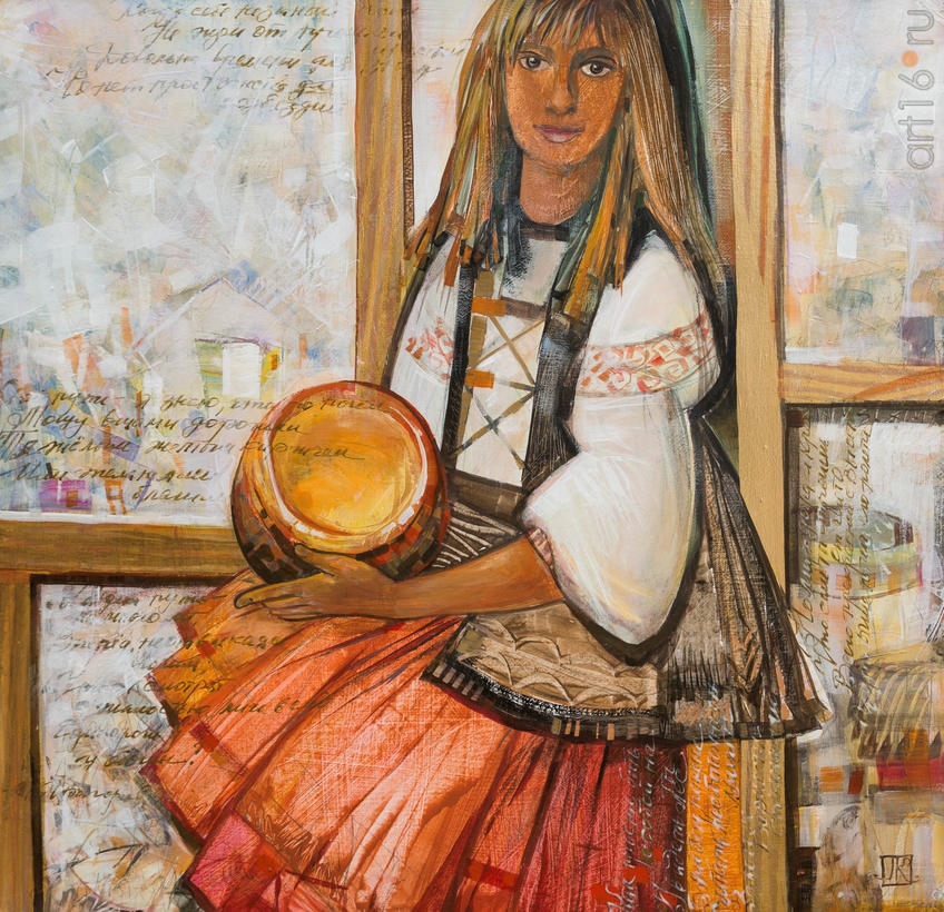 Фото №919336. Art16.ru Photo archive