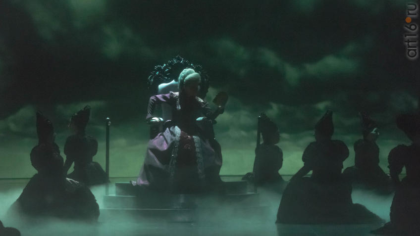 Фото №919951. Art16.ru Photo archive