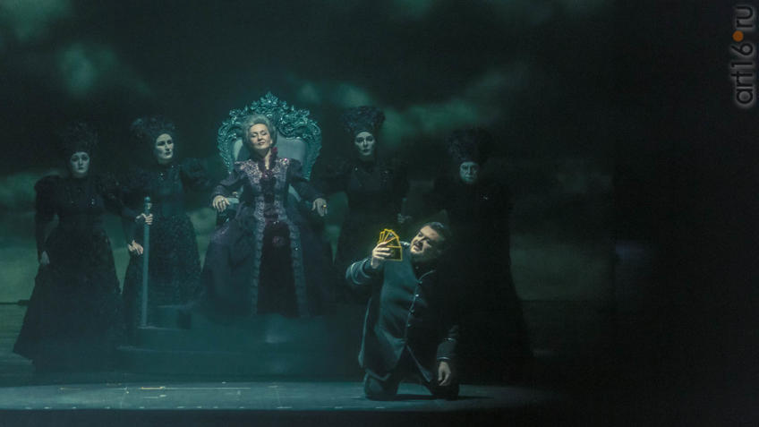 Фото №919956. Art16.ru Photo archive