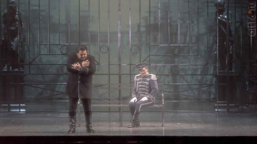 Фото №919961. Art16.ru Photo archive