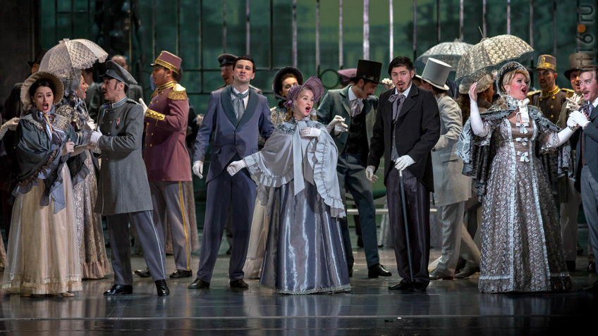 Фото №919976. Art16.ru Photo archive