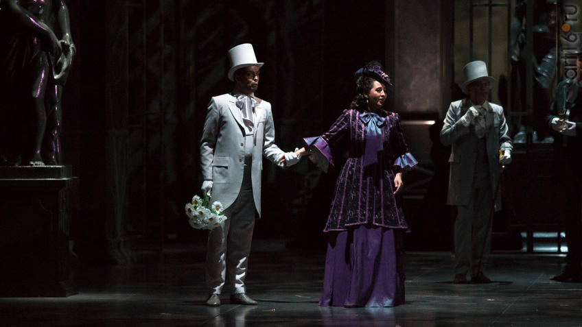 Фото №920006. Art16.ru Photo archive