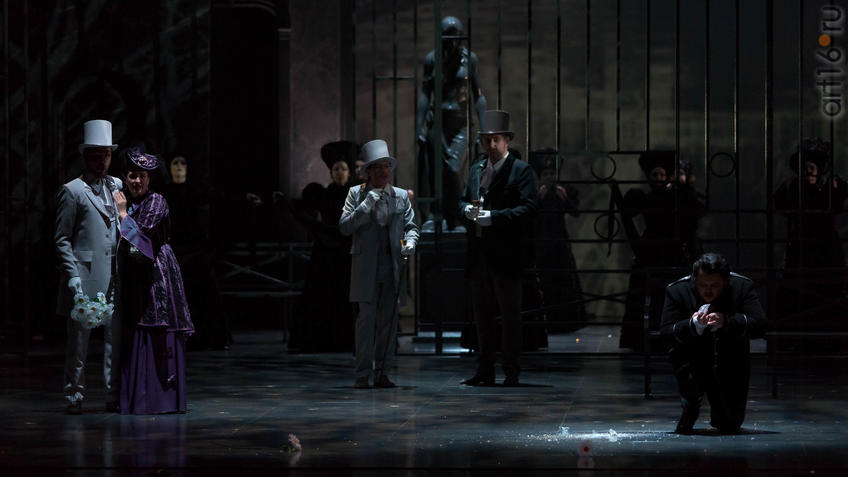 Фото №920011. Art16.ru Photo archive