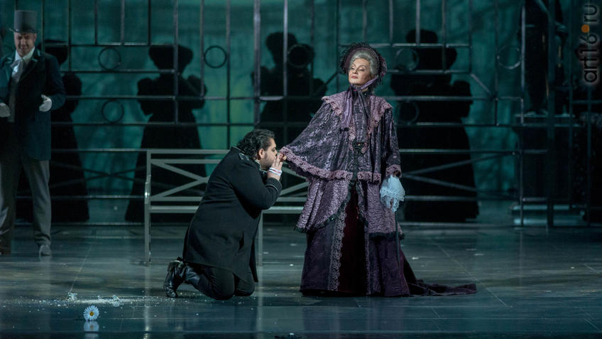 Фото №920016. Art16.ru Photo archive