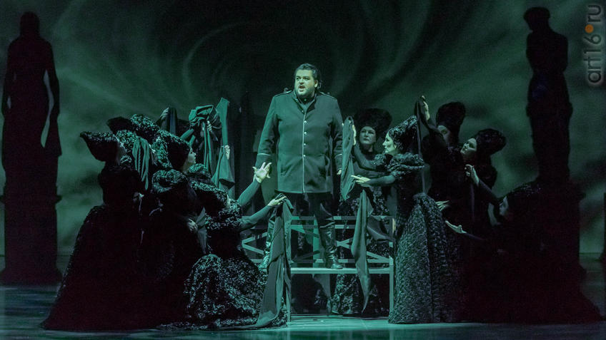 Фото №920031. Art16.ru Photo archive