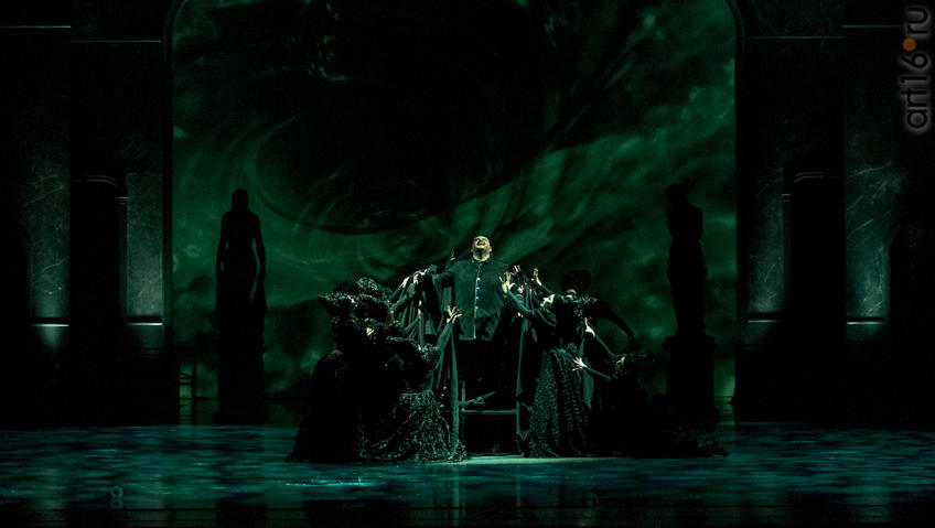 Фото №920041. Art16.ru Photo archive