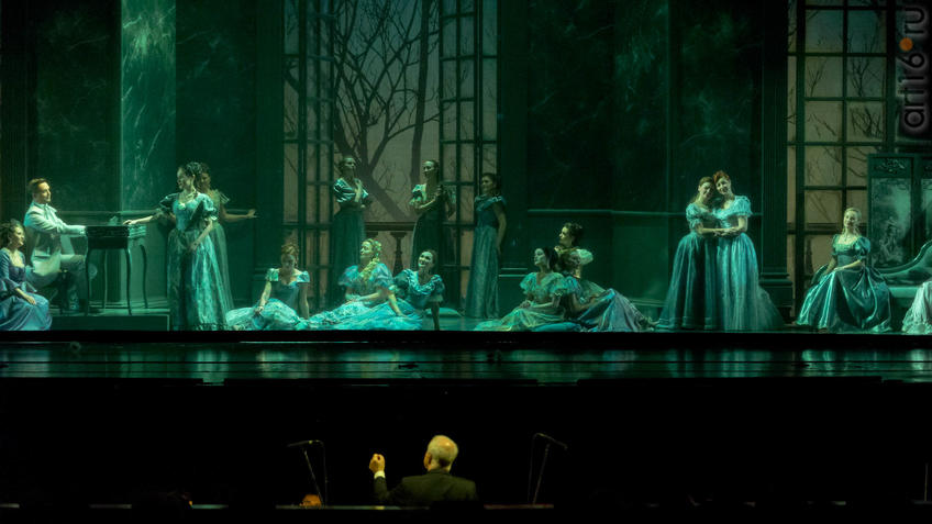 Фото №920046. Art16.ru Photo archive