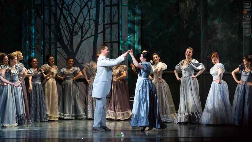 Фото №920076. Art16.ru Photo archive