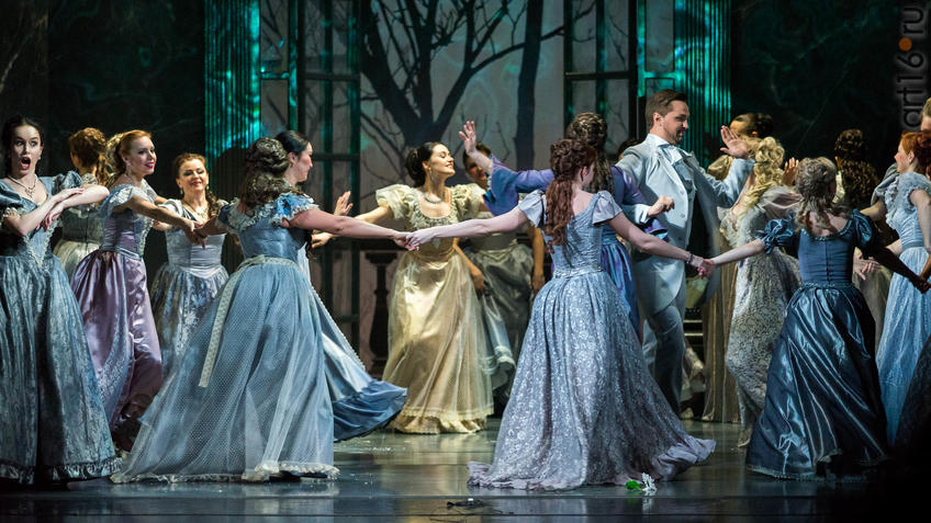 Фото №920081. Art16.ru Photo archive