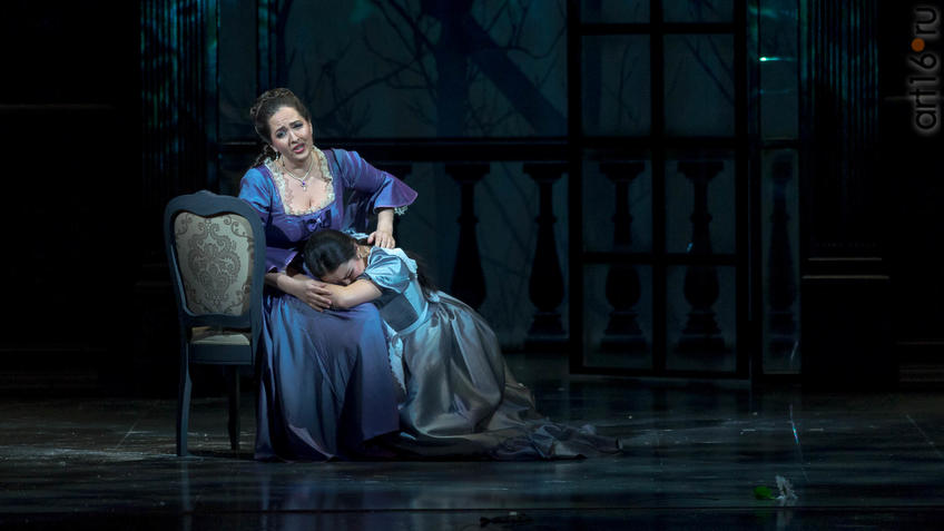 Фото №920096. Art16.ru Photo archive