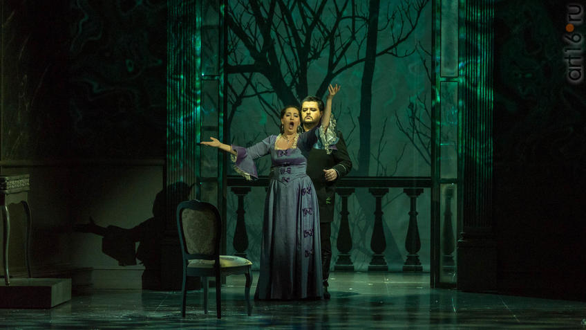 Фото №920101. Art16.ru Photo archive