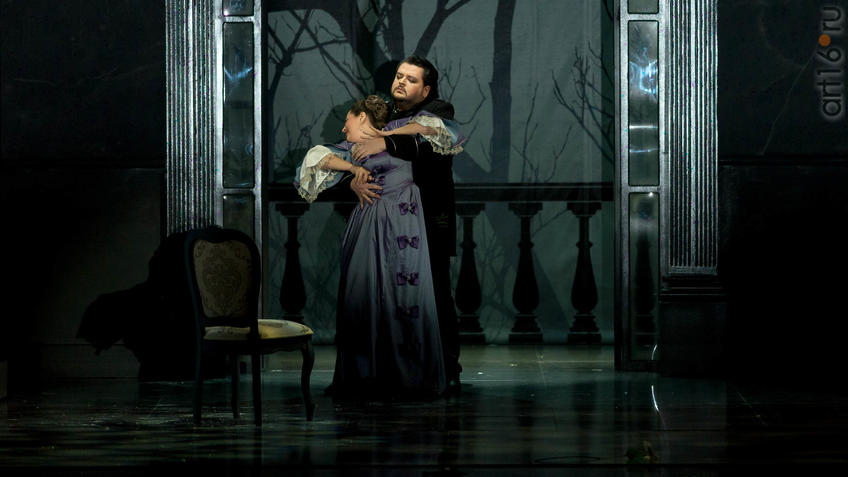 Фото №920106. Art16.ru Photo archive