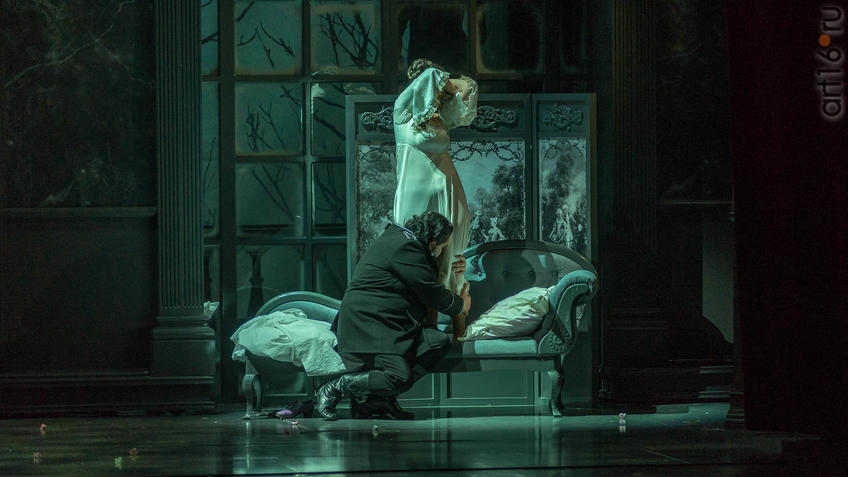 Фото №920146. Art16.ru Photo archive