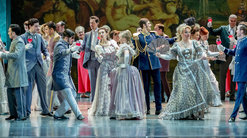 Фото №920156. Art16.ru Photo archive