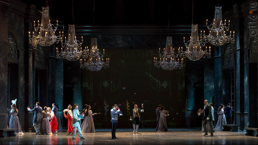 Фото №920181. Art16.ru Photo archive