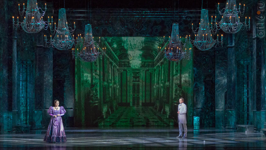 Фото №920186. Art16.ru Photo archive