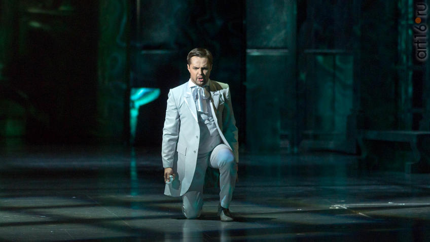 Фото №920191. Art16.ru Photo archive