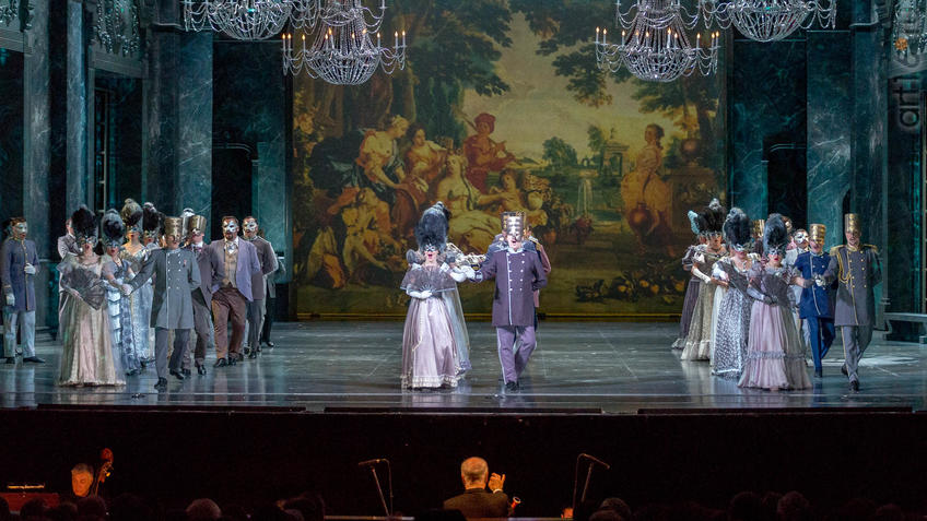 Фото №920211. Art16.ru Photo archive