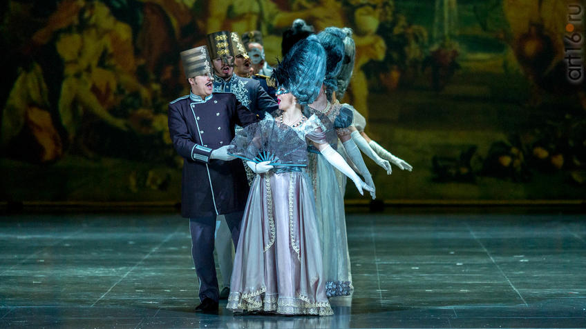 Фото №920221. Art16.ru Photo archive