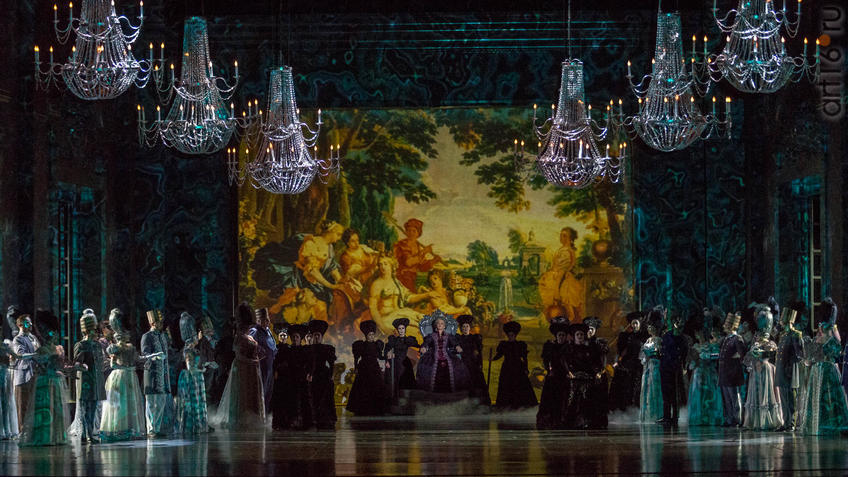 Фото №920226. Art16.ru Photo archive