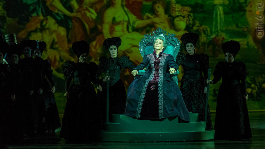 Фото №920231. Art16.ru Photo archive