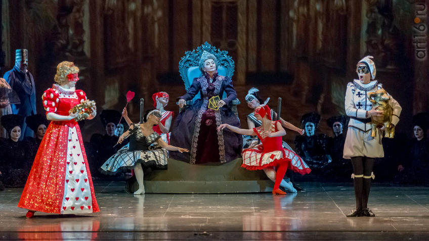 Фото №920261. Art16.ru Photo archive