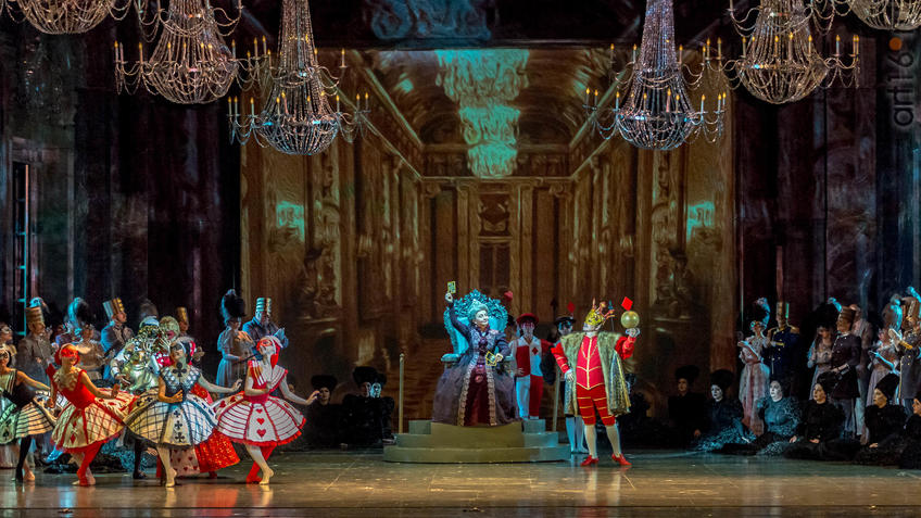 Фото №920266. Art16.ru Photo archive