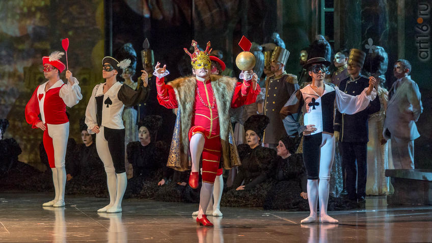 Фото №920271. Art16.ru Photo archive