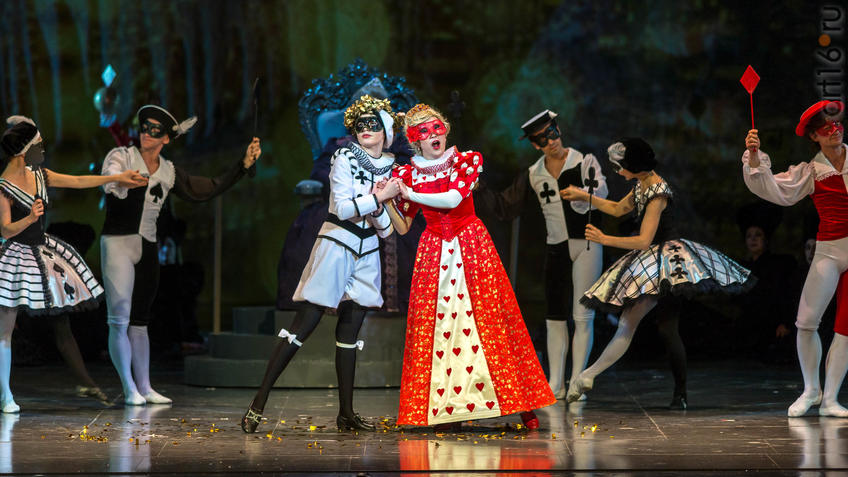 Фото №920291. Art16.ru Photo archive