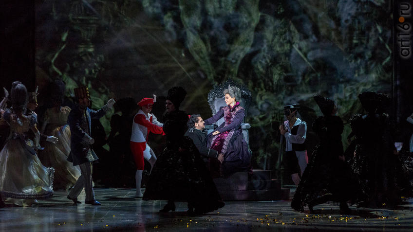 Фото №920301. Art16.ru Photo archive