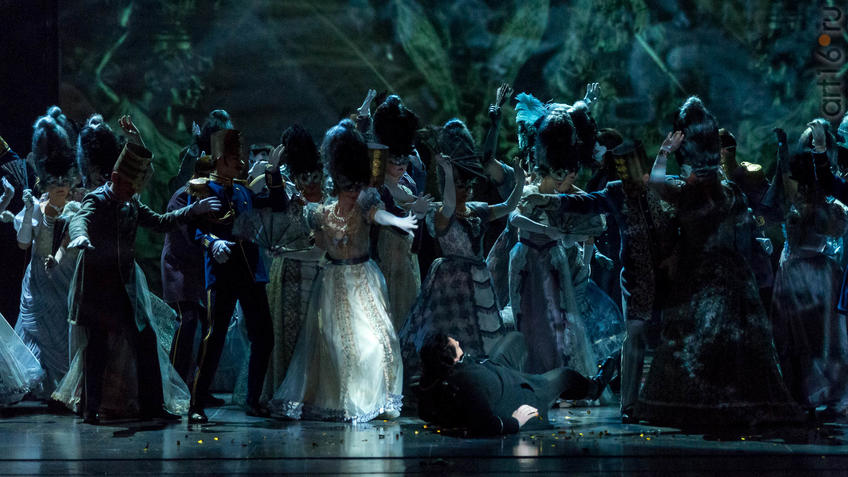 Фото №920306. Art16.ru Photo archive