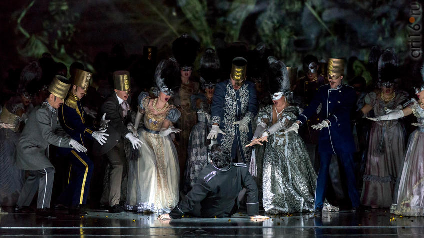 Фото №920311. Art16.ru Photo archive