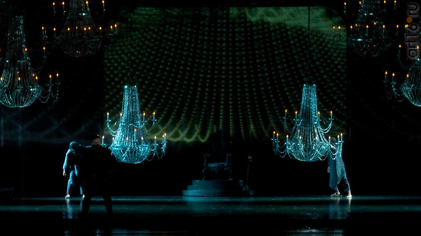 Фото №920331. Art16.ru Photo archive