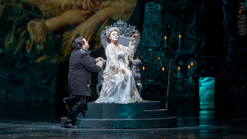 Фото №920356. Art16.ru Photo archive