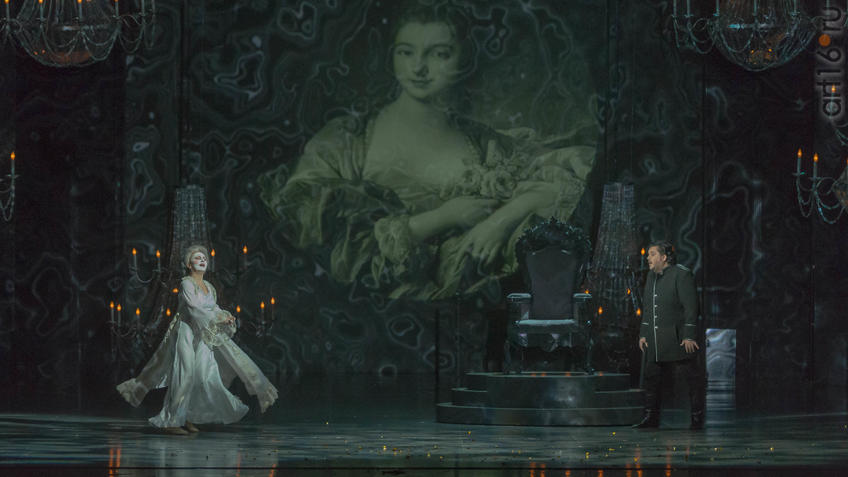 Фото №920361. Art16.ru Photo archive