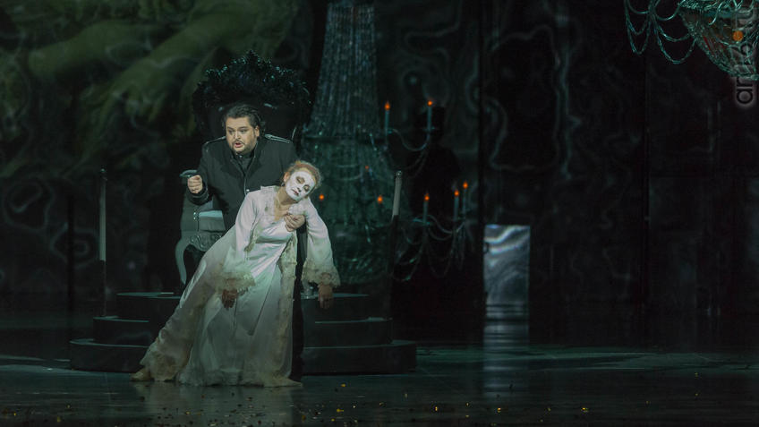 Фото №920371. Art16.ru Photo archive