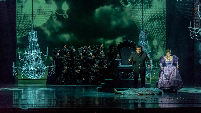 Фото №920376. Art16.ru Photo archive