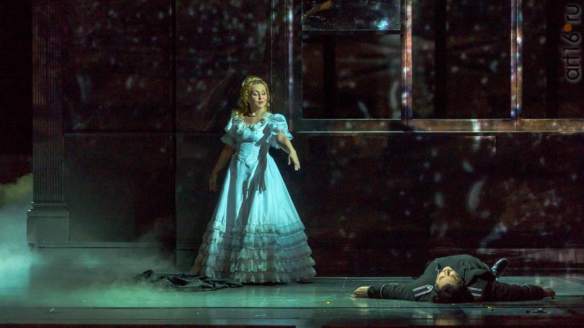 Фото №920401. Art16.ru Photo archive