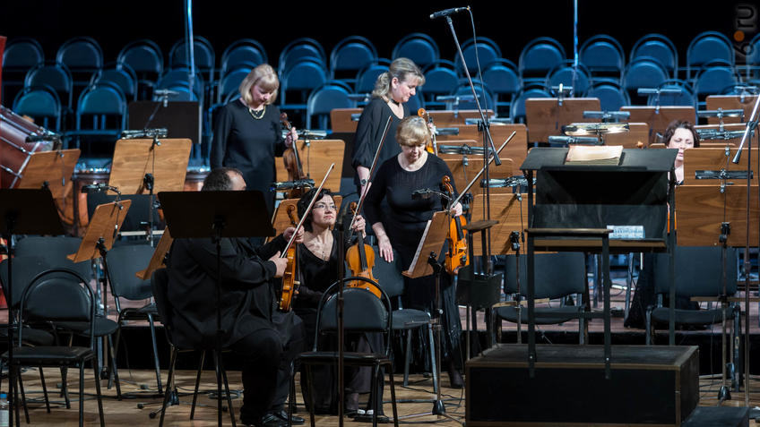 Фото №921281. Art16.ru Photo archive