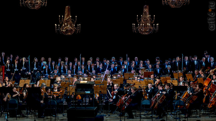 Фото №921286. Art16.ru Photo archive