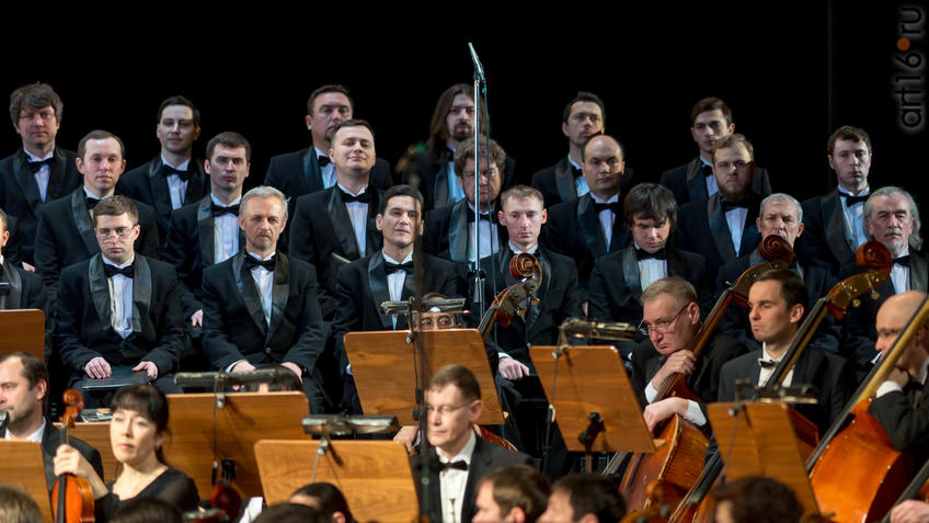 Фото №921306. Art16.ru Photo archive