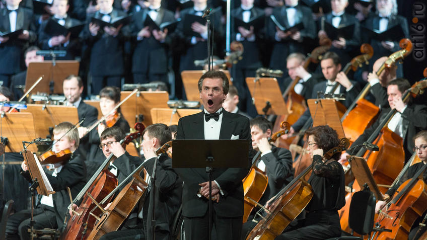 Фото №921331. Art16.ru Photo archive