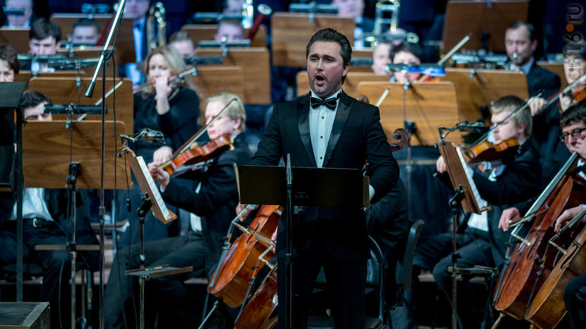 Фото №921341. Art16.ru Photo archive