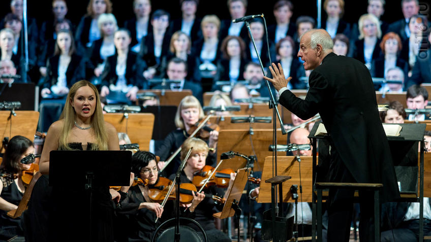 Фото №921371. Art16.ru Photo archive