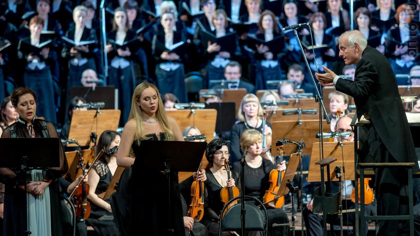 Фото №921391. Art16.ru Photo archive